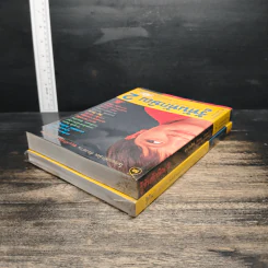 รู้ทันทักษิณ เล่ม 1-2 - ดร.เจิมศักดิ์ ปิ่นทอง รูปที่ 5