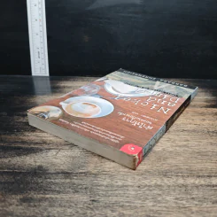 คำให้การของคนเปื้อนเหงื่อ - ดาหาชาดา แปล รูปที่ 5