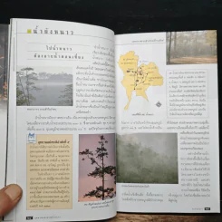 อุทยานแห่งชาติน้ำหนาว รูปที่ 9