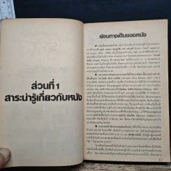 คู่มือดูหนังวิดีโอ รูปที่ 7