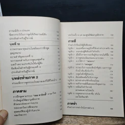 พูดได้ พูดเป็น - ทินวัฒน์ มฤคพิทักษ์ รูปที่ 10