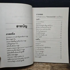 พูดได้ พูดเป็น - ทินวัฒน์ มฤคพิทักษ์ รูปที่ 7