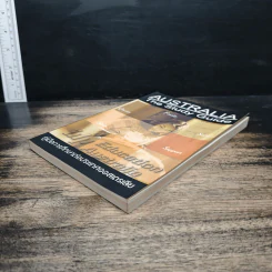 Australia The Study Guide คู่มือการศึกษาต่อประเทศออสเตรเลีย รูปที่ 4