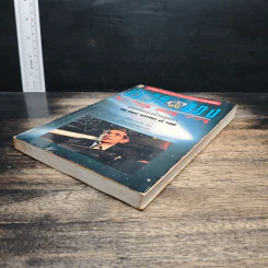 หนังสือ ประวัติย่อของกาลเวลา - Stephen Hawking, นิพนธ์ ทรายเพชร รูปที่ 4