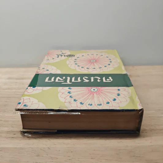 คนรกโลก - อาษา รูปที่ 4