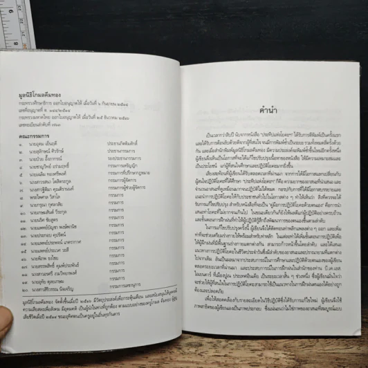 โยคะ คู่มือการปฏิบัติด้วยตนเอง - เอกไชย พรรณเชษฐ์ รูปที่ 7