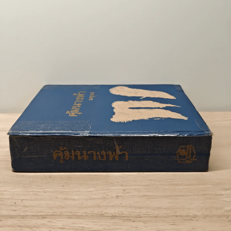 คุ้มนางฟ้า - มธุรส รูปที่ 2