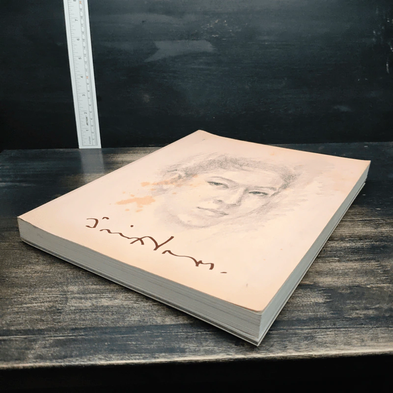 นิทรรศการศิลปกรรมเชิดชูเกียรติ จักรพันธุ์ โปษยกฤต รูปที่ 4