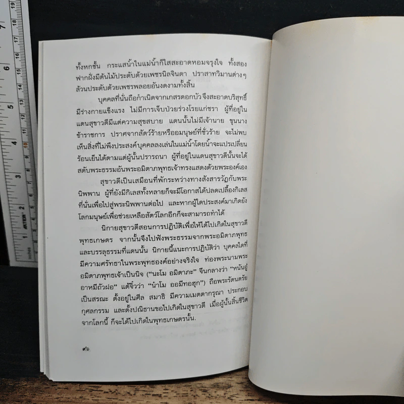 กามนิด-วาสิฏฐี (ฉบับย่อ) - ปกรณ์ กิจมโนมัย รูปที่ 10