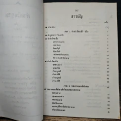บทสวดมนต์ ฉบับกัลยาณชน พร้อมคำแปล - ชมรมพุทธศาสน์ กฟผ. รูปที่ 6