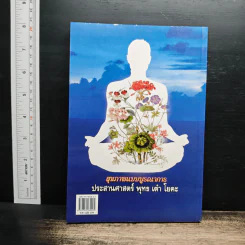 สุขภาพแบบบูรณาการ รูปที่ 2