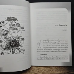 สุขภาพแบบบูรณาการ รูปที่ 9