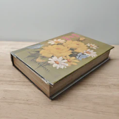 พริกกับเกลือ เล่ม 2 - ชูวงศ์ ฉายะจินดา รูปที่ 3