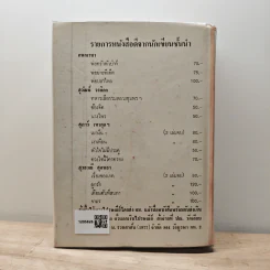 อรุณเบิกฟ้า - นราวดี รูปที่ 5