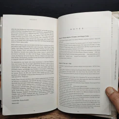 As The Future Catches You - Juan Enriquez รูปที่ 9