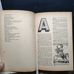 Webster's Dictionary of Famous People รูปที่ 7
