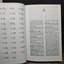 NTC's Dictionary of American Slang and Colloquial Expressions - Richard A. Spears รูปที่ 7