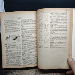 Longman Dictionary of Contemporary English รูปที่ 10
