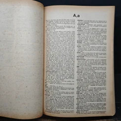 Longman Dictionary of Contemporary English รูปที่ 9