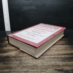 ⁠Fortune Digest: Four Best-Sellers Condensed in One Volume รูปที่ 4