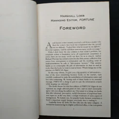 ⁠Fortune Digest: Four Best-Sellers Condensed in One Volume รูปที่ 7