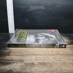 วิถีแห่งสตีฟจอบส์ The Steve Jobs Way - เจย์ เอลเลียต, วิลเลียม ไซมอน รูปที่ 3