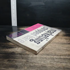 Marketing Stripped Bare - Patrick Forsyth รูปที่ 5