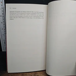 Marketing Stripped Bare - Patrick Forsyth รูปที่ 11