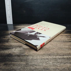 The Economist Style Guide รูปที่ 5