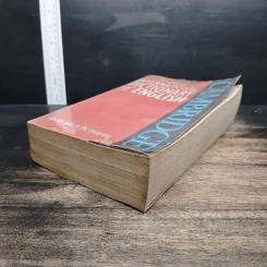 Cambridge International Dictionary of English รูปที่ 4