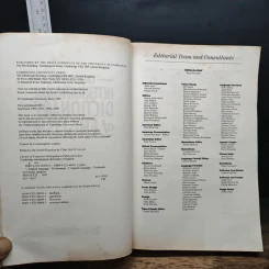 Cambridge International Dictionary of English รูปที่ 7