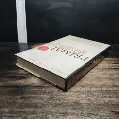 Primal Leadership - Daniel Goleman, Richard Boyatzis รูปที่ 5