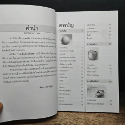 วาดเส้นด้วยดินสอ - พิษณุ ประเสริฐผล รูปที่ 7