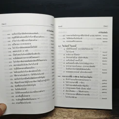 คำวินิจฉัยภาษีมูลค่าเพิ่ม ของกรมสรรพากร ข้อ 1901-2351 - นายอาภรณ์ นารถดิลก รูปที่ 18