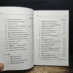 คำวินิจฉัยภาษีมูลค่าเพิ่ม ของกรมสรรพากร ข้อ 1901-2351 - นายอาภรณ์ นารถดิลก รูปที่ 12