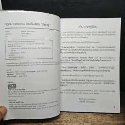 กฎหมายแรงงานประเด็นร้อนต้องรู้ - สิทธิศักดิ์ ศรีธรรมวัฒนา รูปที่ 6