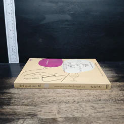 Sex and the City เซ็กซ์แอนด์เดอะซิตี้ - เคนแดช บุชเนล รูปที่ 3