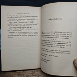 The Last Lecture - Randy Pausch รูปที่ 10