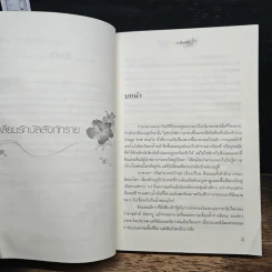 เหลี่ยมรักบัลลังก์ทราย - ลาณีนุส รูปที่ 6