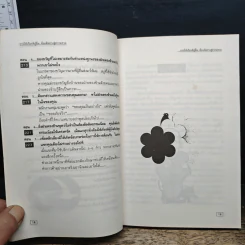 ศิลปแห่งความมั่งคั่ง - ป.แผนสำเร็จ รูปที่ 13