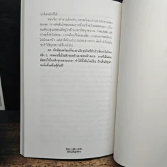 ทักษิณ ชินวัตร อัศวินคลื่นลูกที่สาม - สรกล อดุลยานนท์ รูปที่ 8