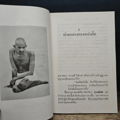 คานธี ในโลกหนังสือ - ปรีชา ช่อปทุมมา รูปที่ 9