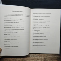 เรียนต่อไหนดี Handbook รูปที่ 9