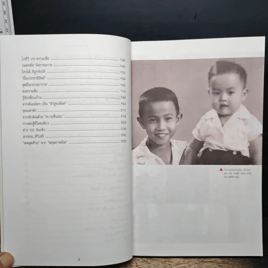 เทพชัย หย่อง : บทสุดท้ายทีวีเสรี รูปที่ 8