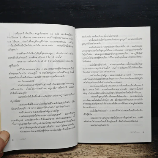 กาซิโกกิ - โจ ชางอิน, แฮจิน คิม รูปที่ 9