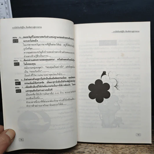 ศิลปแห่งความมั่งคั่ง - ป.แผนสำเร็จ รูปที่ 13