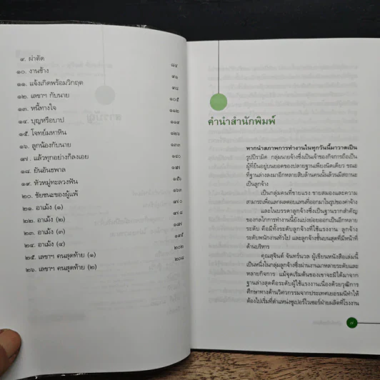 วันของมืออาชีพ - สุจินต์ จันทร์นวล รูปที่ 7