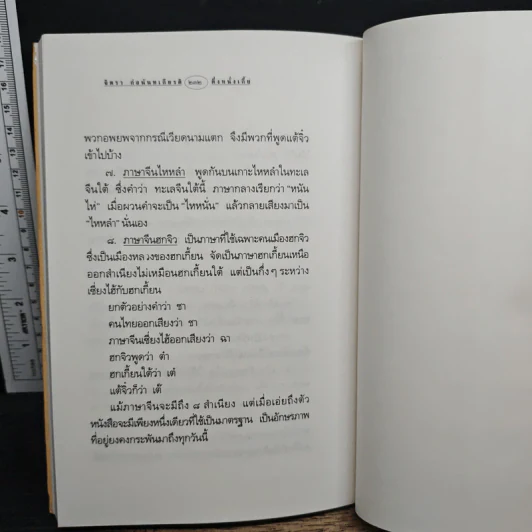 ตึ่งหนั่งเกี้ย - จิตรา ก่อนันทเกียรติ รูปที่ 9