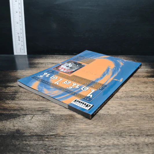 หนังสือ ไอน์สไตน์ผู้พลิกจักรวาล - ดร.ชัยวัฒน์ คุประตกุล รูปที่ 5