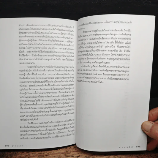 รู้ร้อยแปด เล่ม 2 - ส.พลายน้อย รูปที่ 9